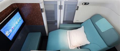 kosmo suites korean air|Korean Air Kosmos Suites 2.0 .